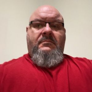 Meet your Posher, Keith